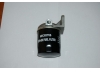 Фильтр топливный для YD-480,L13 (НЕСХ)(СX0706) (Fuel filter Assy for YD-480,480G-10700)
