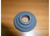 Опора пружины клапана TDW 562 12VTE/Valve spring seat