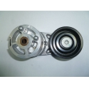 Натяжитель ремня TDS 228 6LT/Tensioner Assy